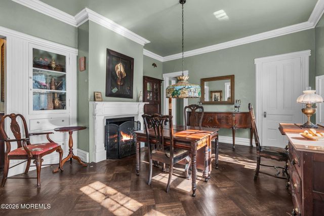 57 Reckless Place, Red Bank, NJ 07701