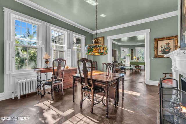 57 Reckless Place, Red Bank, NJ 07701