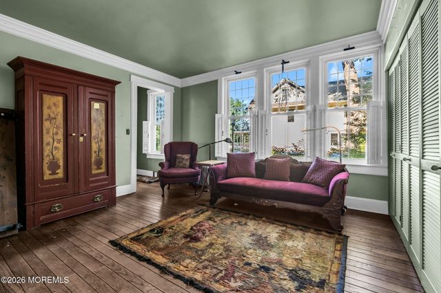 57 Reckless Place, Red Bank, NJ 07701