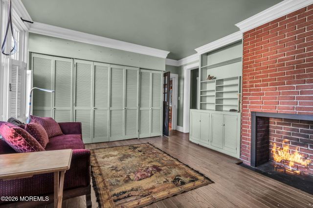 57 Reckless Place, Red Bank, NJ 07701