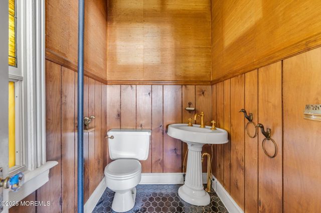 57 Reckless Place, Red Bank, NJ 07701
