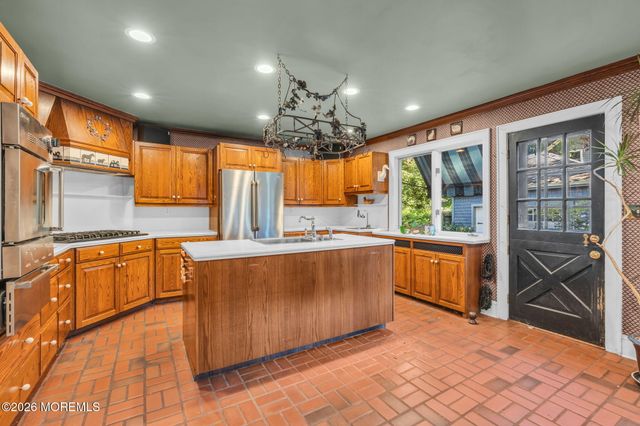 57 Reckless Place, Red Bank, NJ 07701