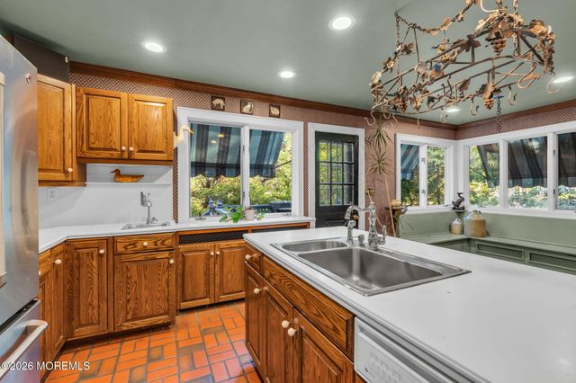 57 Reckless Place, Red Bank, NJ 07701