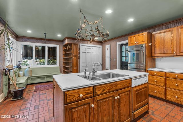 57 Reckless Place, Red Bank, NJ 07701