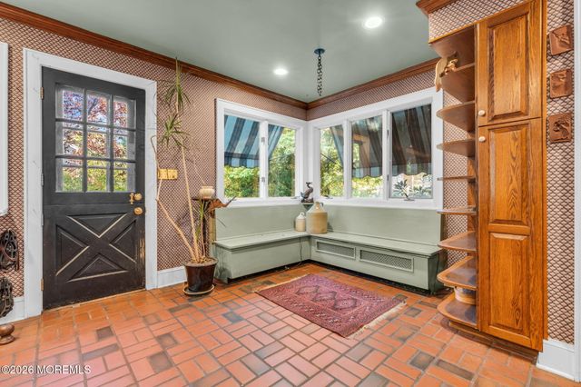 57 Reckless Place, Red Bank, NJ 07701