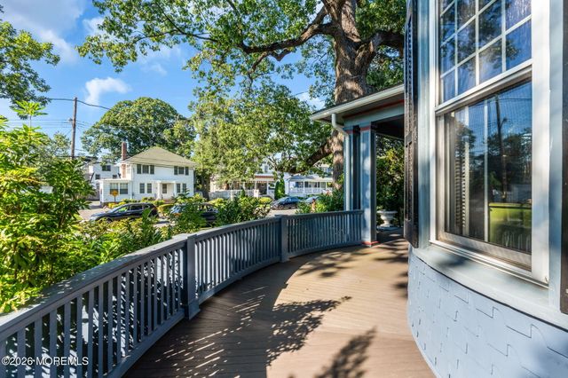 57 Reckless Place, Red Bank, NJ 07701