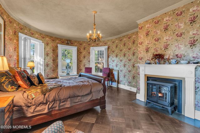 57 Reckless Place, Red Bank, NJ 07701