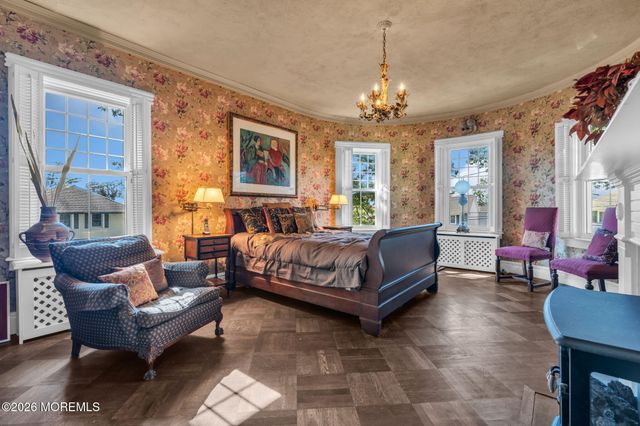 57 Reckless Place, Red Bank, NJ 07701
