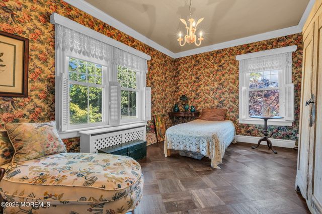57 Reckless Place, Red Bank, NJ 07701