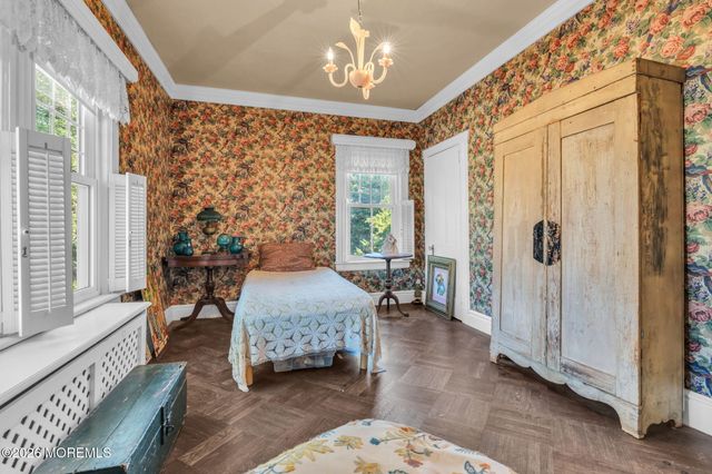 57 Reckless Place, Red Bank, NJ 07701