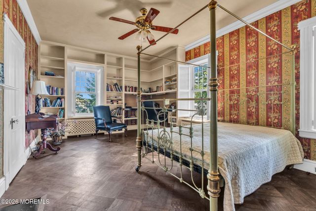57 Reckless Place, Red Bank, NJ 07701