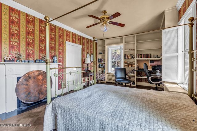 57 Reckless Place, Red Bank, NJ 07701