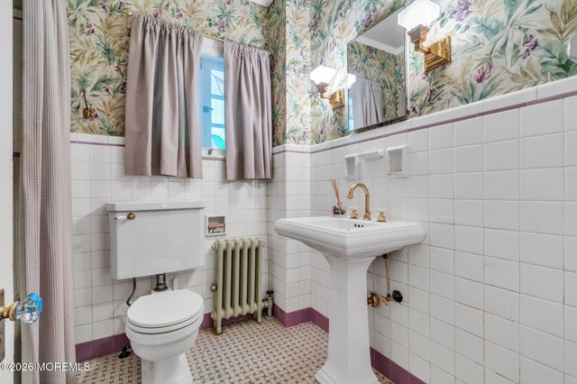57 Reckless Place, Red Bank, NJ 07701