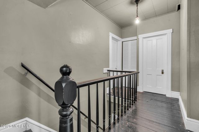 57 Reckless Place, Red Bank, NJ 07701