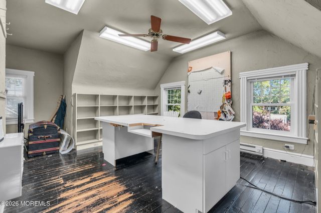 57 Reckless Place, Red Bank, NJ 07701