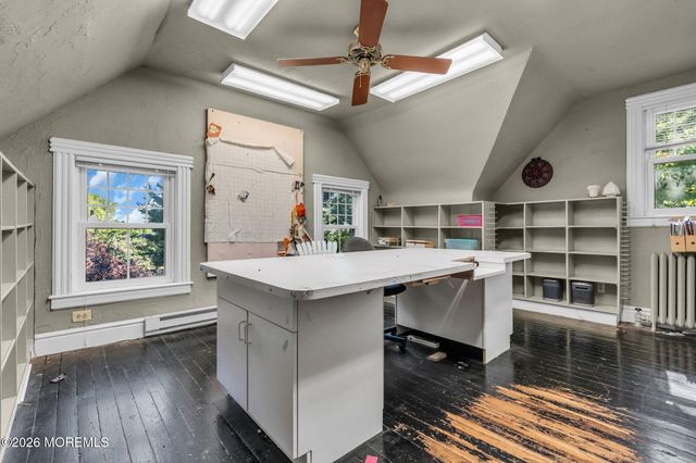 57 Reckless Place, Red Bank, NJ 07701