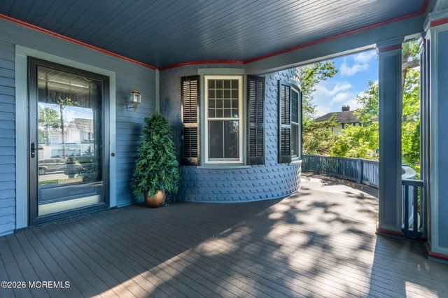 57 Reckless Place, Red Bank, NJ 07701