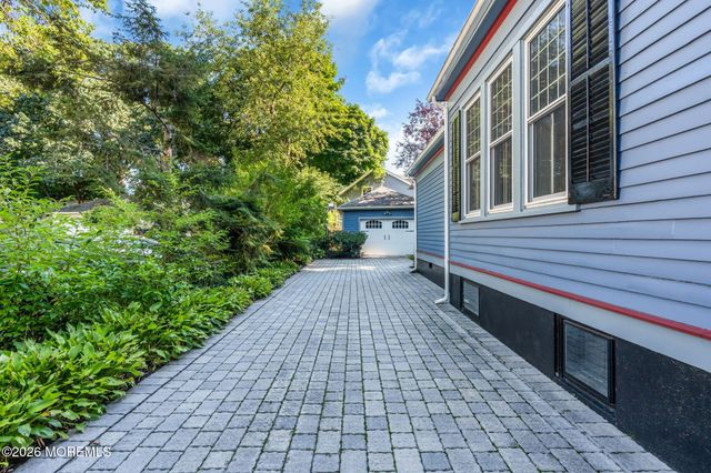 57 Reckless Place, Red Bank, NJ 07701