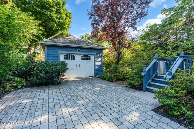 57 Reckless Place, Red Bank, NJ 07701