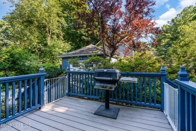 57 Reckless Place, Red Bank, NJ 07701