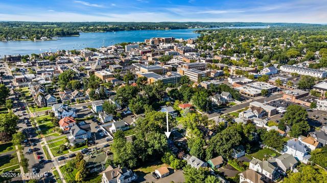 57 Reckless Place, Red Bank, NJ 07701