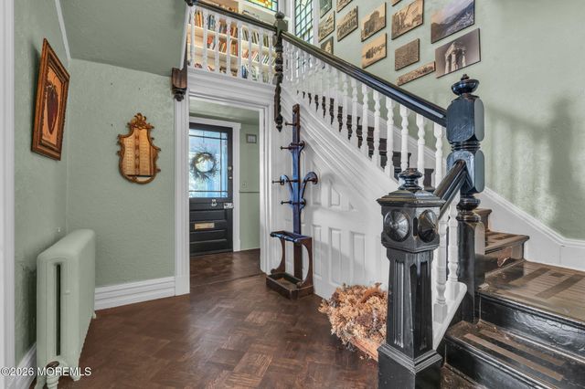 57 Reckless Place, Red Bank, NJ 07701