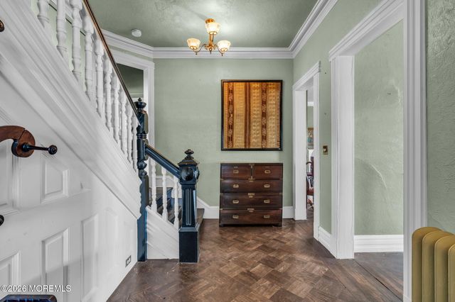57 Reckless Place, Red Bank, NJ 07701