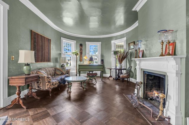 57 Reckless Place, Red Bank, NJ 07701