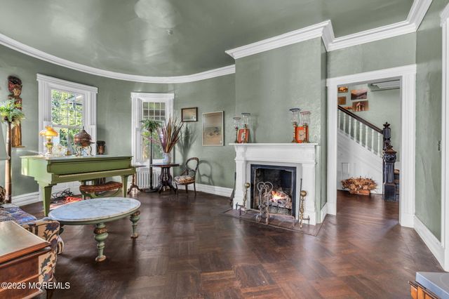 57 Reckless Place, Red Bank, NJ 07701