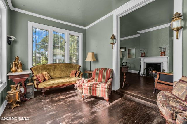 57 Reckless Place, Red Bank, NJ 07701