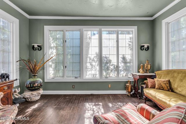 57 Reckless Place, Red Bank, NJ 07701