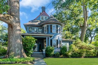 57 Reckless Place, Red Bank, NJ 07701