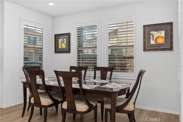 16342 Cameo Court, Whittier, CA 90604