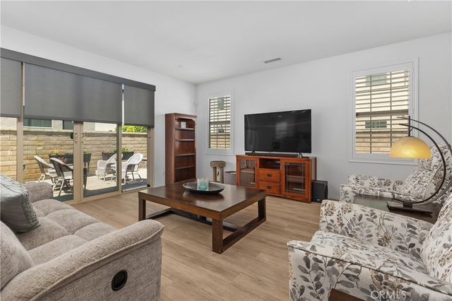 16342 Cameo Court, Whittier, CA 90604