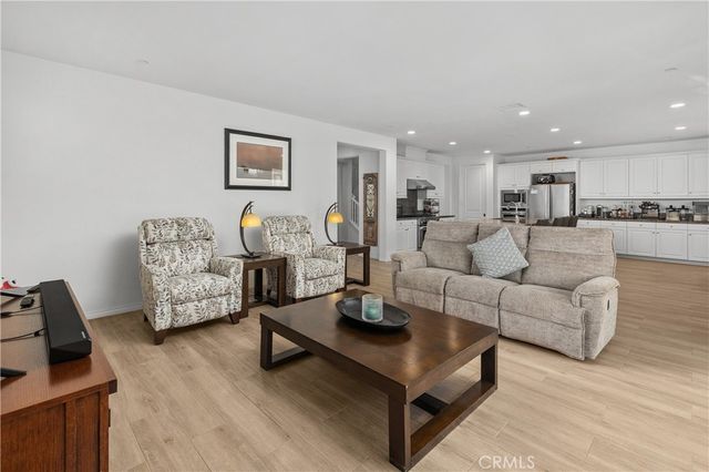 16342 Cameo Court, Whittier, CA 90604