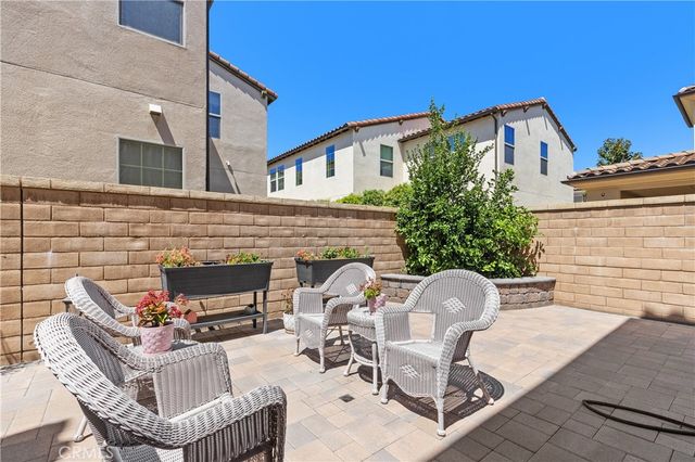16342 Cameo Court, Whittier, CA 90604