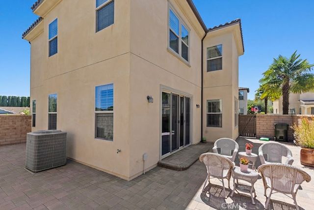 16342 Cameo Court, Whittier, CA 90604