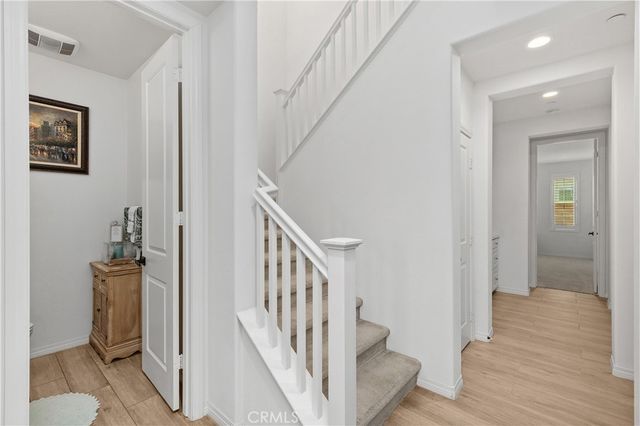 16342 Cameo Court, Whittier, CA 90604