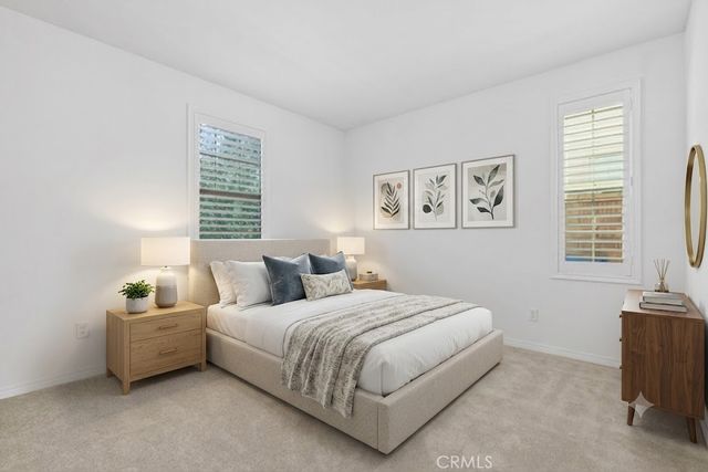 16342 Cameo Court, Whittier, CA 90604