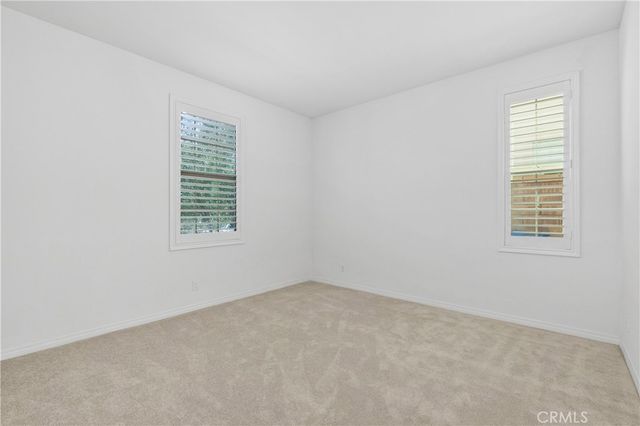 16342 Cameo Court, Whittier, CA 90604