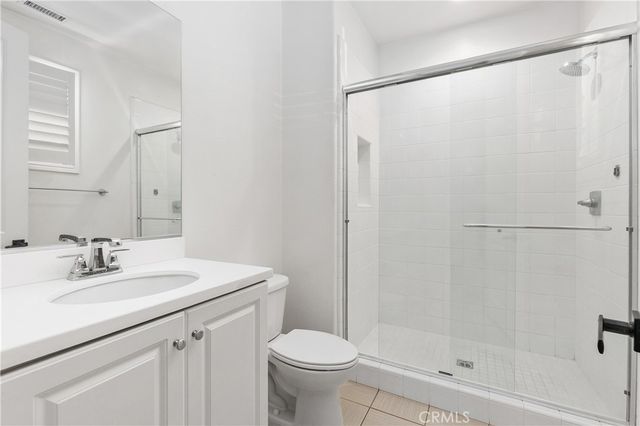 16342 Cameo Court, Whittier, CA 90604