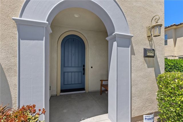 16342 Cameo Court, Whittier, CA 90604