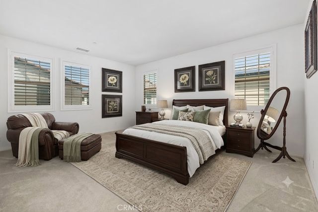 16342 Cameo Court, Whittier, CA 90604