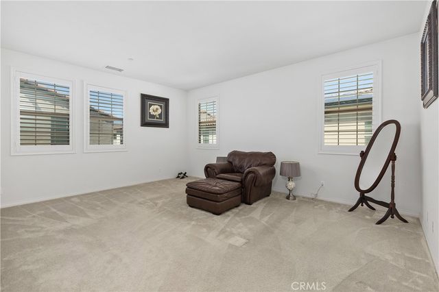 16342 Cameo Court, Whittier, CA 90604