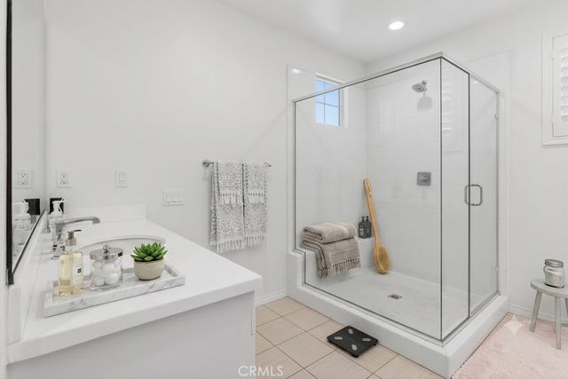 16342 Cameo Court, Whittier, CA 90604