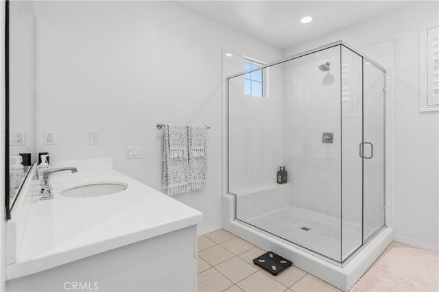 16342 Cameo Court, Whittier, CA 90604