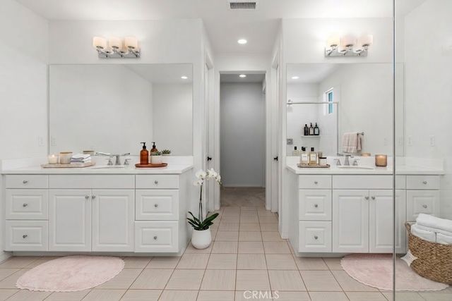 16342 Cameo Court, Whittier, CA 90604