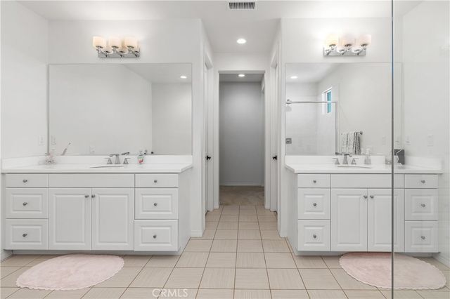 16342 Cameo Court, Whittier, CA 90604