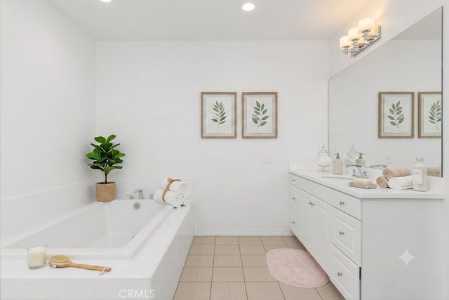 16342 Cameo Court, Whittier, CA 90604