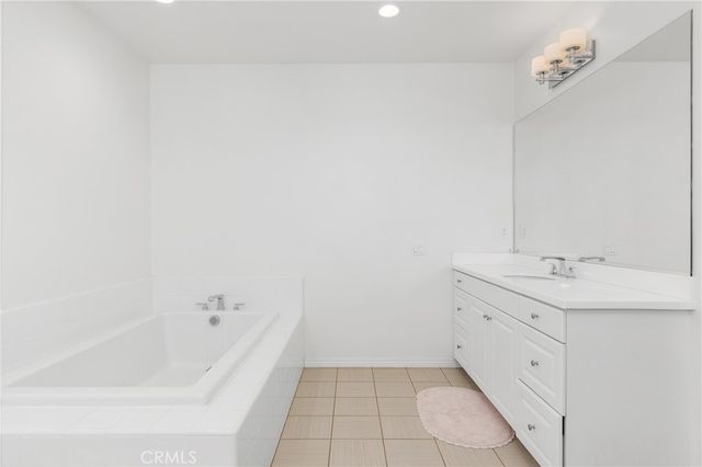 16342 Cameo Court, Whittier, CA 90604